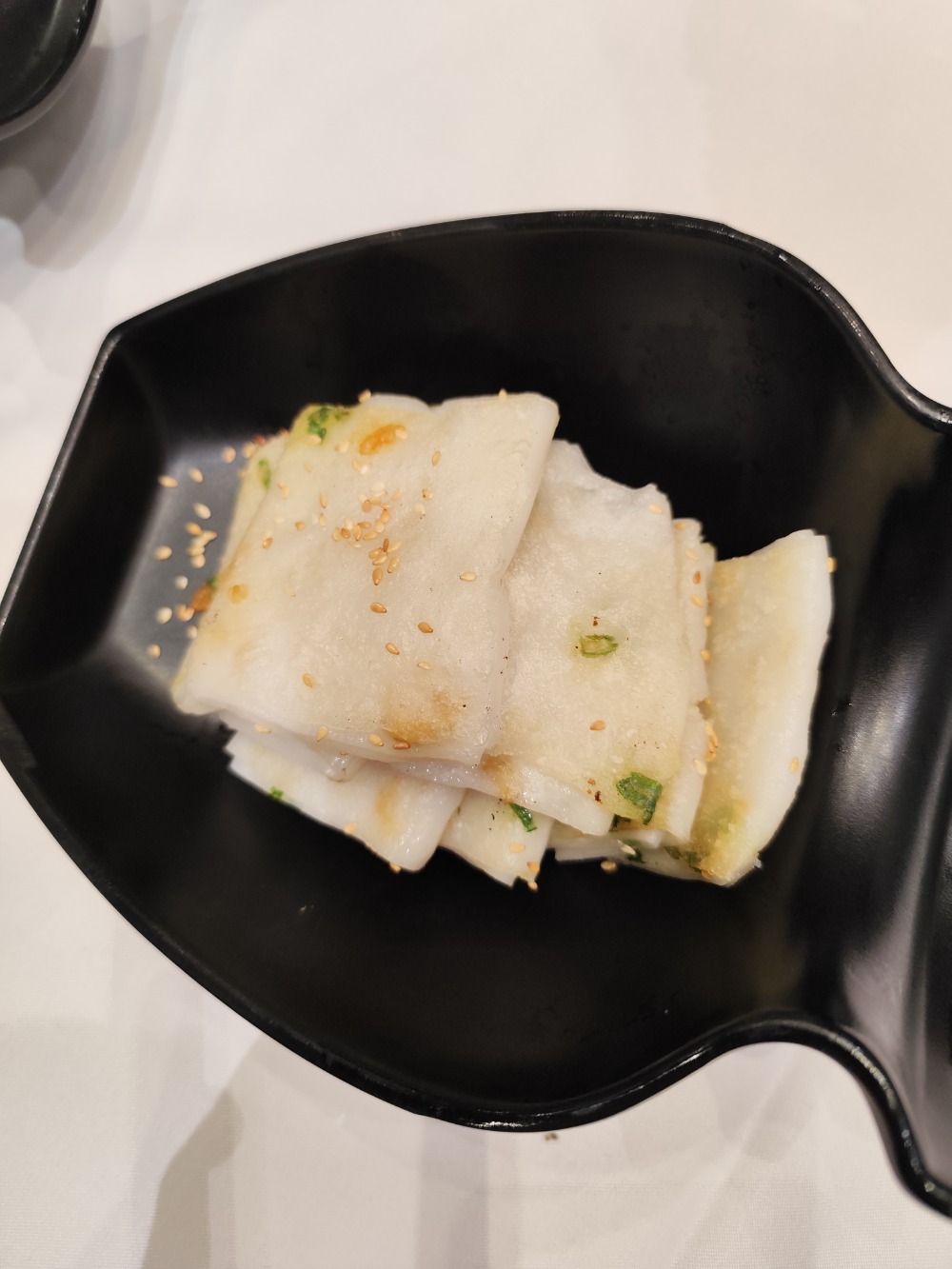 大概才240港币左右，合计30美元。It cost me around 240 HKD, or 30 USD.